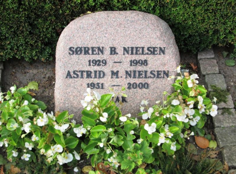 Soeren B. Nielsen .JPG